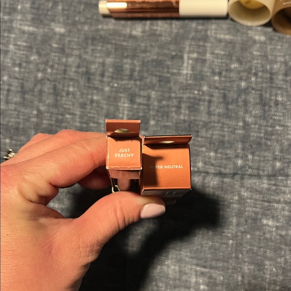 Lip bundle - Picture 4 of 9